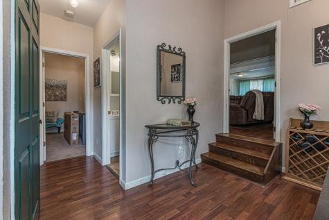 329 Chalet Circle Murphy NC 28906