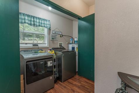 329 Chalet Circle Murphy NC 28906