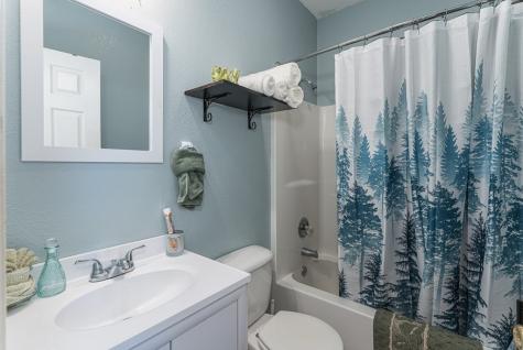 329 Chalet Circle Murphy NC 28906