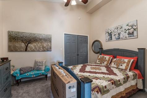 329 Chalet Circle Murphy NC 28906