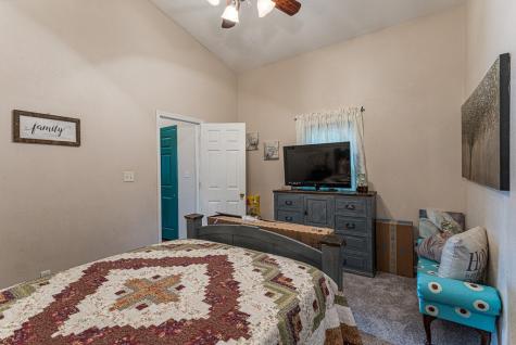 329 Chalet Circle Murphy NC 28906