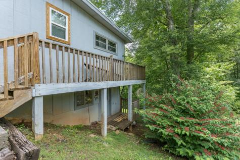 329 Chalet Circle Murphy NC 28906