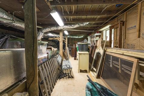 329 Chalet Circle Murphy NC 28906