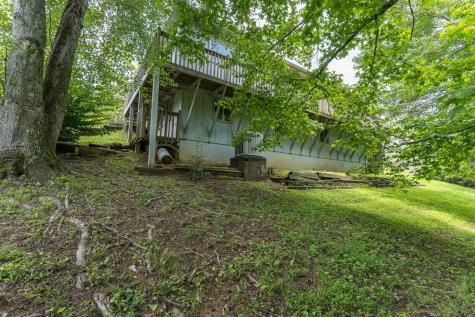 329 Chalet Circle Murphy NC 28906