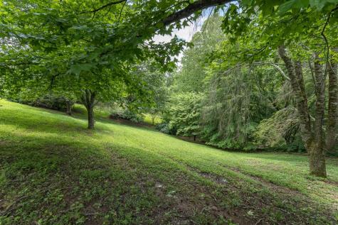 329 Chalet Circle Murphy NC 28906