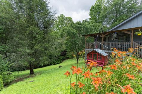 329 Chalet Circle Murphy NC 28906