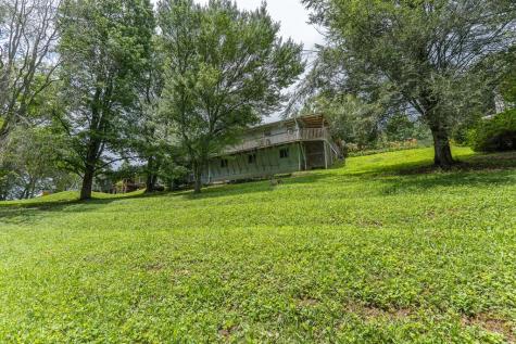 329 Chalet Circle Murphy NC 28906