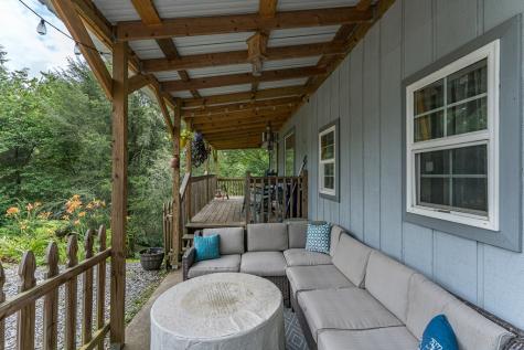 329 Chalet Circle Murphy NC 28906