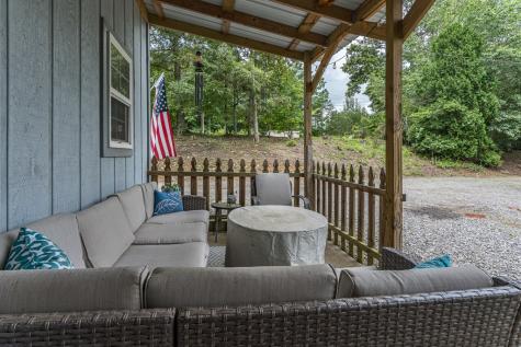 329 Chalet Circle Murphy NC 28906