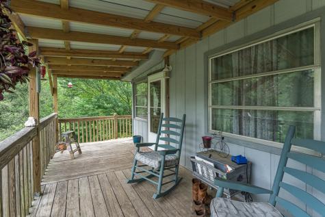 329 Chalet Circle Murphy NC 28906