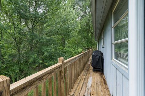 329 Chalet Circle Murphy NC 28906