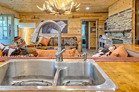 1579 Hendrix Road Murphy NC 29806