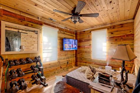 1579 Hendrix Road Murphy NC 29806