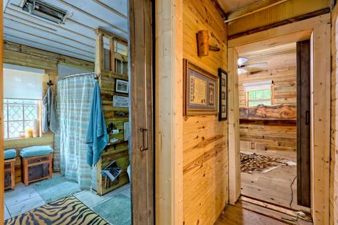 1579 Hendrix Road Murphy NC 29806