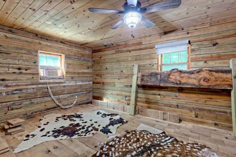 1579 Hendrix Road Murphy NC 29806