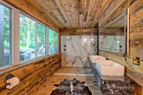 1579 Hendrix Road Murphy NC 29806