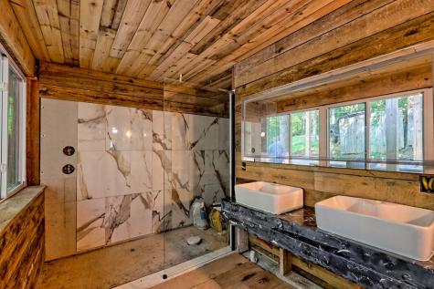 1579 Hendrix Road Murphy NC 29806