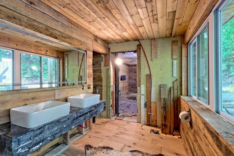 1579 Hendrix Road Murphy NC 29806