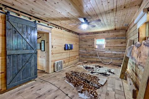 1579 Hendrix Road Murphy NC 29806