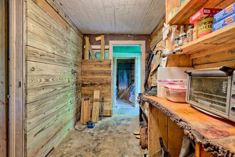 1579 Hendrix Road Murphy NC 29806