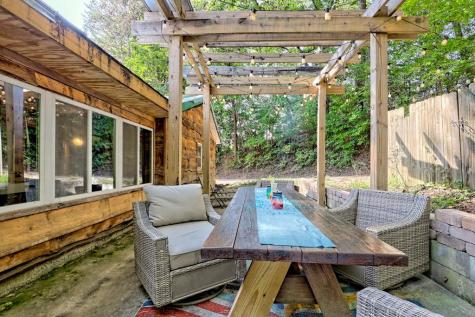 1579 Hendrix Road Murphy NC 29806