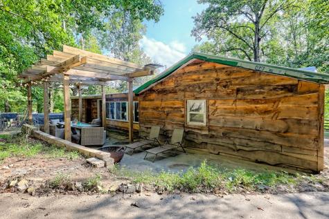 1579 Hendrix Road Murphy NC 29806