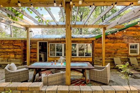 1579 Hendrix Road Murphy NC 29806