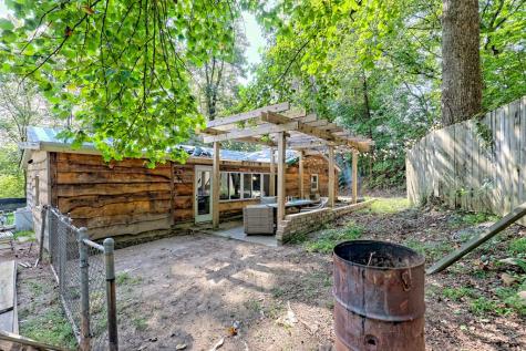 1579 Hendrix Road Murphy NC 29806