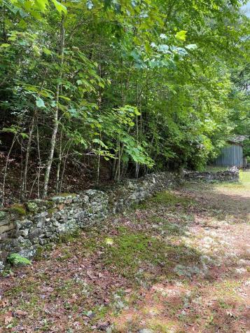 Mineral Bluff GA 30559