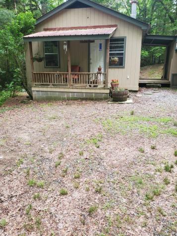 Mineral Bluff GA 30559