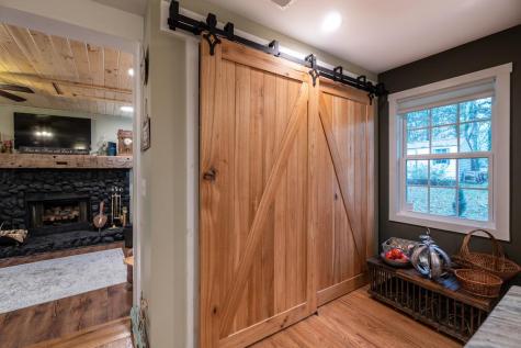 485 Heaton Road Marble NC 28905