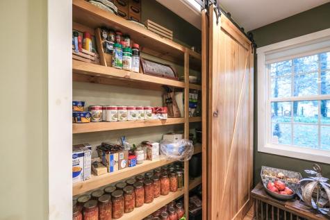 485 Heaton Road Marble NC 28905