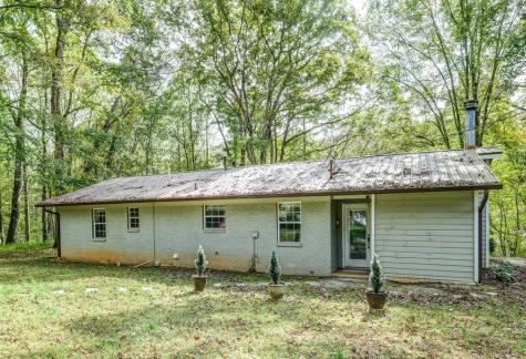 485 Heaton Road Marble NC 28905