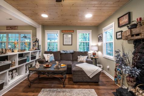 485 Heaton Road Marble NC 28905