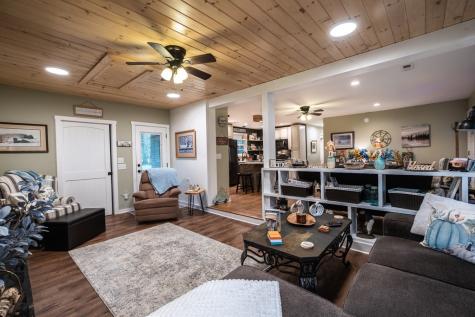 485 Heaton Road Marble NC 28905