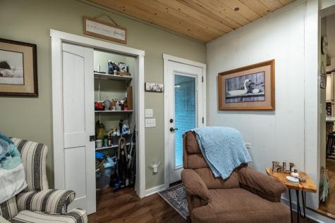 485 Heaton Road Marble NC 28905