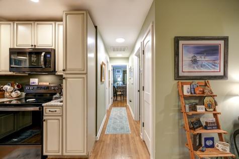 485 Heaton Road Marble NC 28905