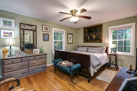 485 Heaton Road Marble NC 28905