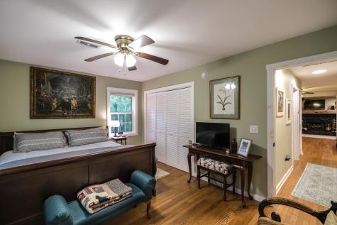 485 Heaton Road Marble NC 28905