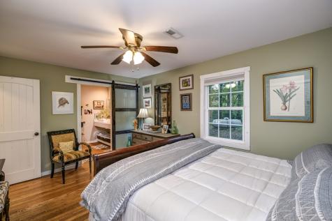 485 Heaton Road Marble NC 28905