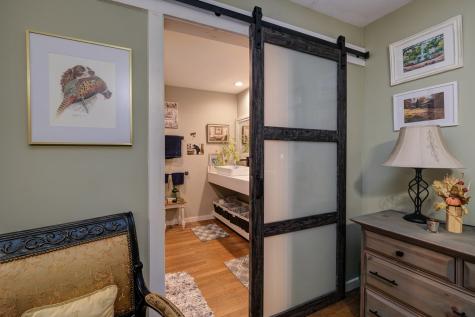 485 Heaton Road Marble NC 28905