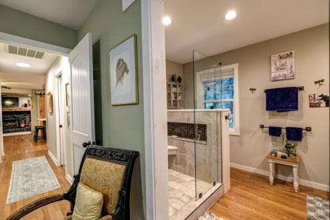 485 Heaton Road Marble NC 28905