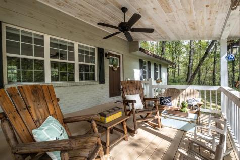 485 Heaton Road Marble NC 28905