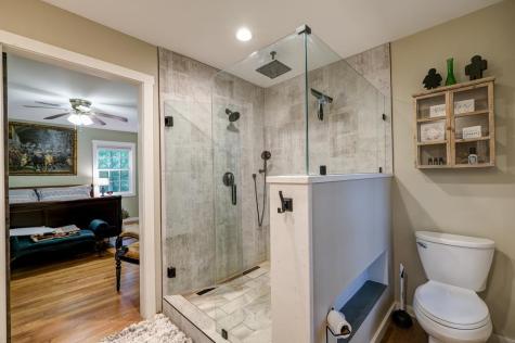 485 Heaton Road Marble NC 28905