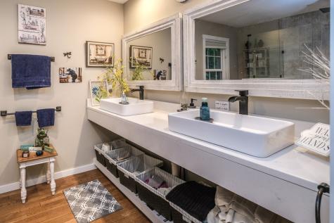 485 Heaton Road Marble NC 28905