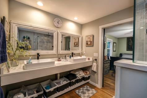 485 Heaton Road Marble NC 28905