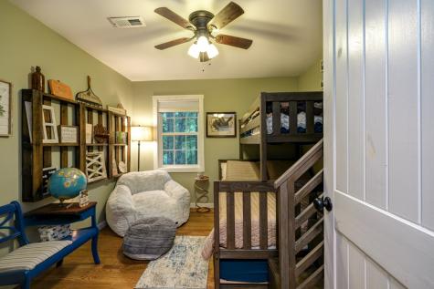 485 Heaton Road Marble NC 28905