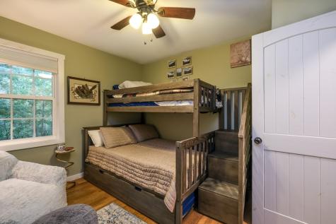 485 Heaton Road Marble NC 28905