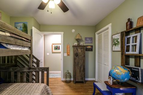 485 Heaton Road Marble NC 28905