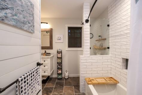 485 Heaton Road Marble NC 28905